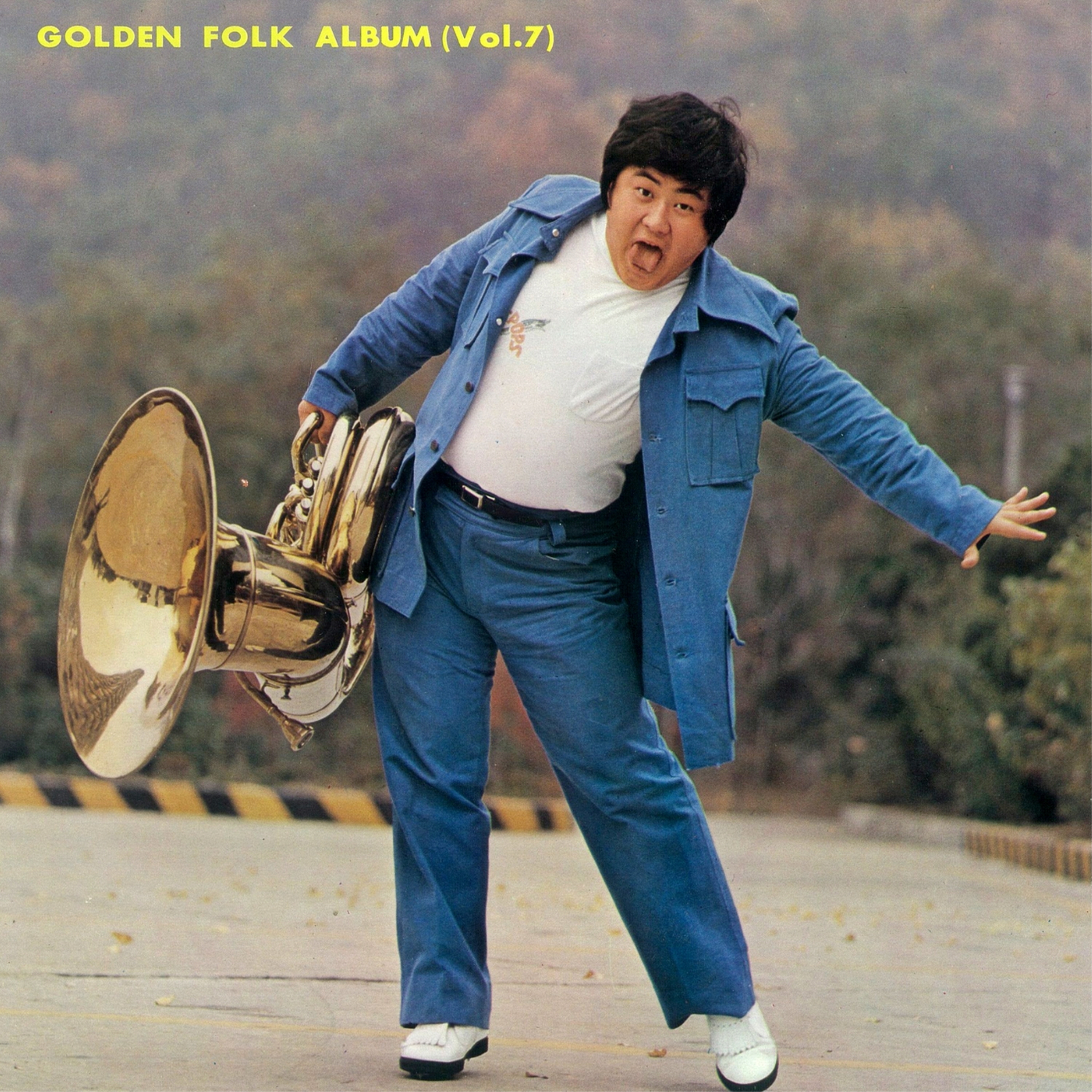 Image Cover